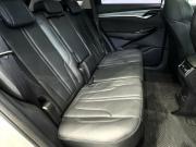 Changan CS75 Plus I Рестайлинг Волжский  - изображение 60