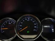 Renault Logan II Рестайлинг Псков  - изображение 29
