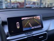 Geely Coolray I Рестайлинг Москва  - изображение 40
