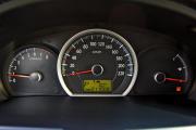 Kia Sportage II Рестайлинг Уфа  - изображение 28