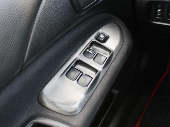 Mitsubishi Lancer IX Рестайлинг с пробегом 2006 года, цена 299 000 рублей, 221812 км, седан, Автокод Объявления