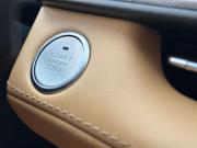 Changan Hunter Plus Волгоград  - изображение 48