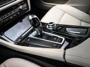 BMW 5 серии VI (F10/F11/F07) Новороссийск  - изображение 45
