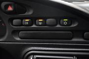 Chevrolet Niva I Рестайлинг Москва  - изображение 24