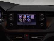 Skoda Rapid II Химки  - изображение 42