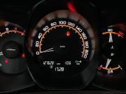 Lada (ВАЗ) Vesta I Тамбов  - изображение 33