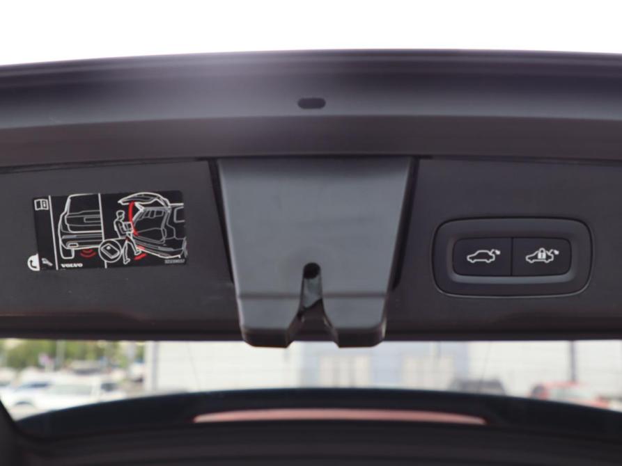 Volvo XC60 II Санкт-Петербург  - изображение 17