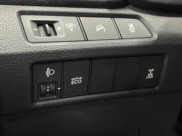 Hyundai Santa Fe III с пробегом 2012 года, цена 1 299 000 рублей, 349000 км, внедорожник, Автокод Объявления