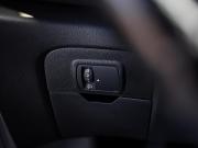 Renault Scenic IV Краснодар  - изображение 46