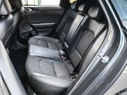 Kia Ceed III Новороссийск  - изображение 31
