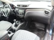 Nissan X-Trail III Санкт-Петербург  - изображение 26