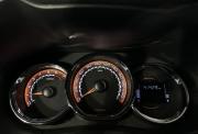 Lada (ВАЗ) Largus I Рестайлинг Саранск  - изображение 50