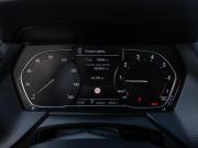 BMW 2 серии F44 Ставрополь  - изображение 47