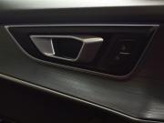 Chery Tiggo 7 Pro I Кемерово  - изображение 52