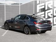 BMW 3 серии VII (G2x) Краснодар  - изображение 27