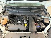 Lada (ВАЗ) Vesta I Рестайлинг (NG) Тольятти  - изображение 22