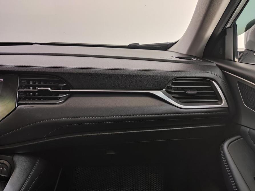 Haval F7 I Барнаул  - изображение 13