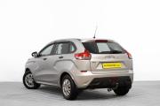 Lada (ВАЗ) XRAY I Барнаул  - изображение 30