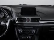 Mazda 3 III (BM) Рестайлинг Москва  - изображение 29