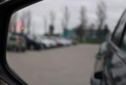 Kia Sportage IV Рестайлинг Саратов  - изображение 75