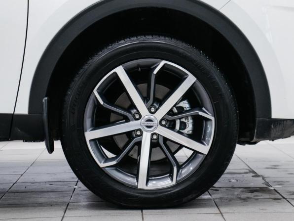 Haval F7x I с пробегом 2021 года, цена 1 699 000 рублей, 70190 км, внедорожник, Автокод Объявления