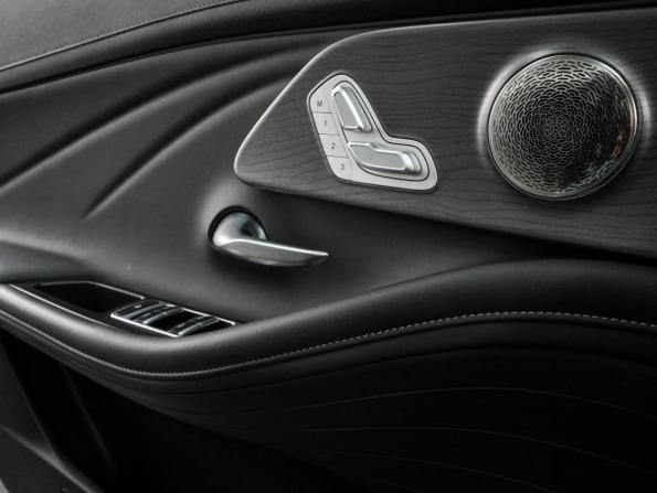Chery Arrizo 8 с пробегом 2023 года, цена 1 978 000 рублей, 57040 км, седан, Автокод Объявления