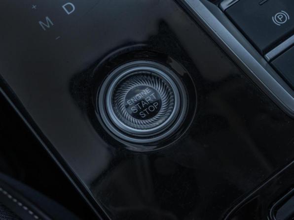 Chery Tiggo 8 Pro I с пробегом 2023 года, цена 2 120 000 рублей, 51914 км, внедорожник, Автокод Объявления