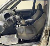 Lada (ВАЗ) 2115 Воронеж  - изображение 32
