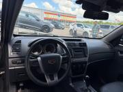 Geely Emgrand X7 I Орел  - изображение 14