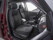 Ford Mondeo III Рестайлинг Ростов-на-Дону  - изображение 22