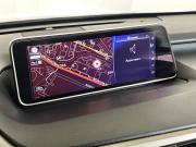 Lexus RX IV Москва  - изображение 48