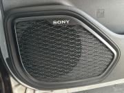 Chery Tiggo 7L I Москва  - изображение 44