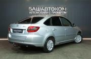 Lada (ВАЗ) Granta I Уфа  - изображение 22