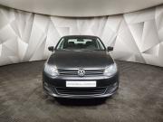 Volkswagen Polo V Москва  - изображение 26