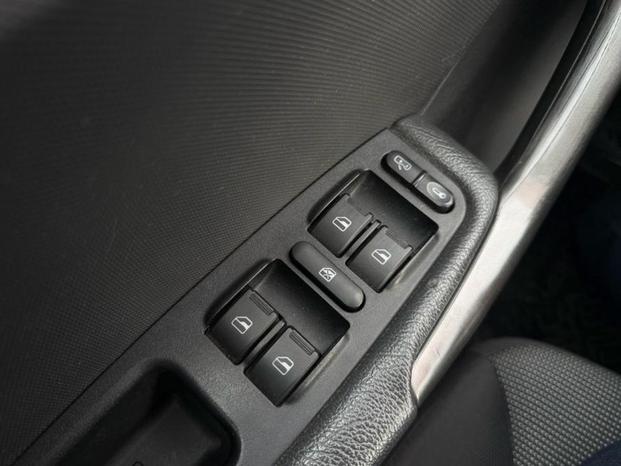 Chery Tiggo (T11) I Рестайлинг (FL) Нижний Новгород  - изображение 7