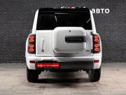 Haval H9 II Екатеринбург  - изображение 20