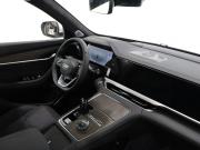 Geely Monjaro I Рестайлинг Москва  - изображение 37