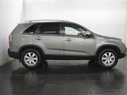 Kia Sorento II Санкт-Петербург  - изображение 19