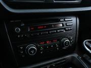 BMW X1 I (E84) Рестайлинг Волгоград  - изображение 29