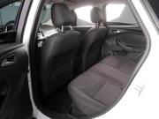 Ford Focus III Рестайлинг Минеральные Воды  - изображение 28
