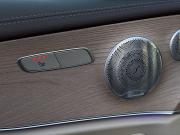 Mercedes-Benz E-Класс V (W213 S213 C238) Казань  - изображение 37