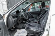 Lada (ВАЗ) Granta I Ульяновск  - изображение 41