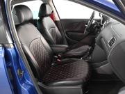 Volkswagen Polo V Рестайлинг Ростов-на-Дону  - изображение 24