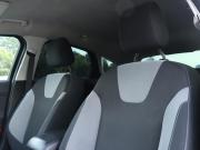Ford Focus III Москва  - изображение 31