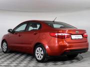 Kia Rio III Химки  - изображение 18