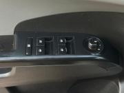 Chevrolet Aveo II Ульяновск  - изображение 33