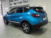 Renault Kaptur I Казань  - изображение 28