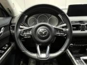 Mazda CX-5 II Краснодар  - изображение 48