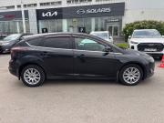 Ford Focus III Москва  - изображение 24