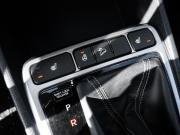Hyundai Creta I Рестайлинг Ставрополь  - изображение 42